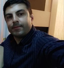 Mirşəmi Səlimzadə