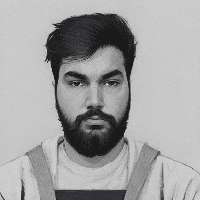 Javid Nurmammadli