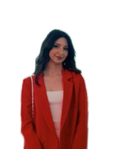 Şirəlizadə Fatimə