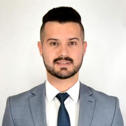 Ahmad Shahbalayev