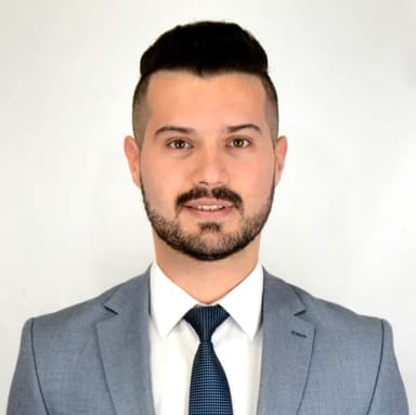 Ahmad Shahbalayev