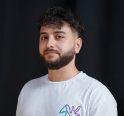 Nurlan İsmayıl