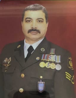 Yalçın Cəlilov