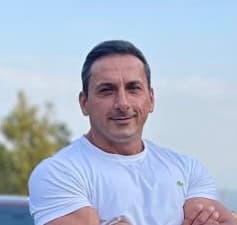 Sahib Göylərov