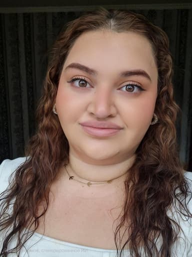Shahla Mirzoyeva