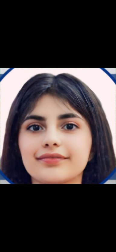 Həmidə Dadaşova