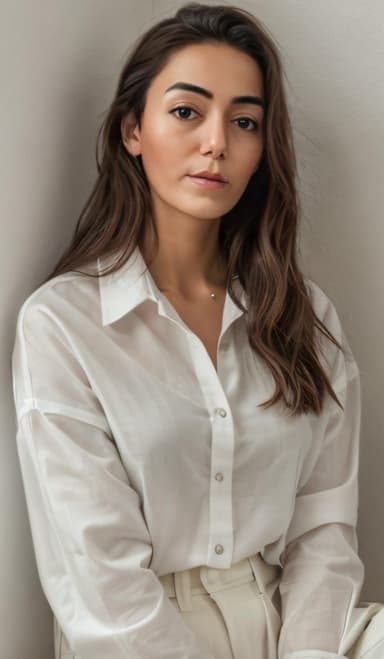 Rzayeva Gülnar