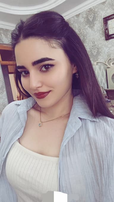 Atlas Dəmirova