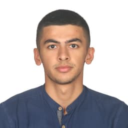 Nihad Nəsirzadə