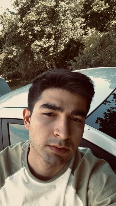 Maqsud Məmmədli