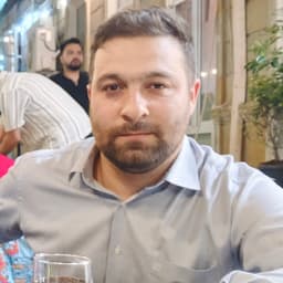 İmamverdi Fəxrəddinov