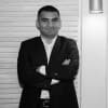 Yuksel Sarkhanli