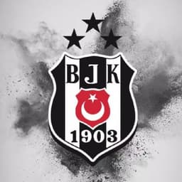 Pərviz Abdullayev