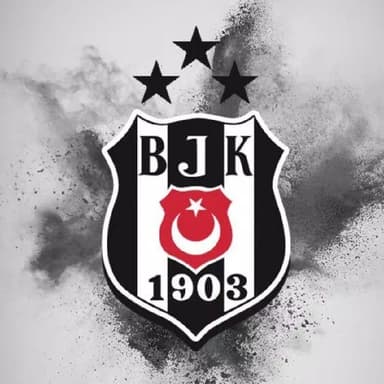 Pərviz Abdullayev