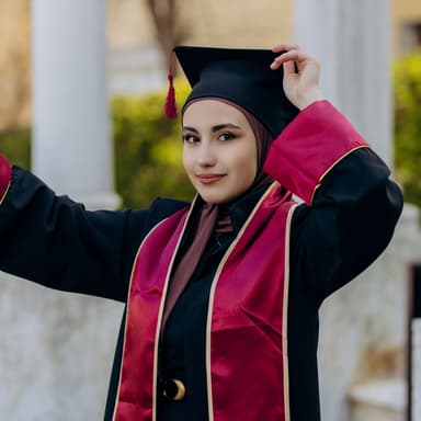 Aysel Əhmədova