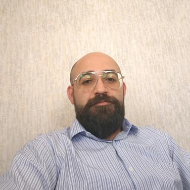 Samir Muqbilov