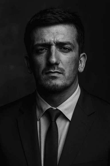 Elgün Sultanov