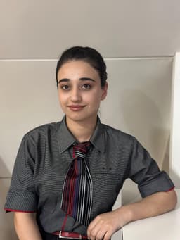 Aynur Kerimli