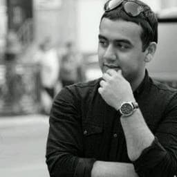 Natiq Mirzəyev