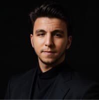Farid Tabrizli