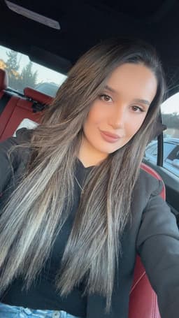 Nigar Qiyasova
