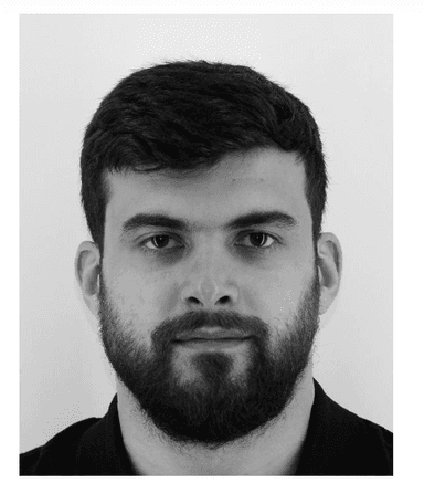 Rasul Abdulazimov