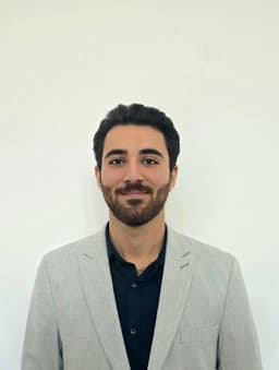 Zaur Ələkbərov
