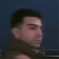Parviz Cavadov