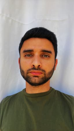 Elgün Mamedov
