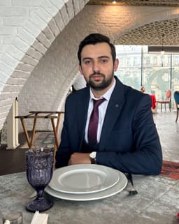 İbrahim Cavadlı