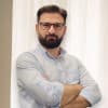 Yusif  S. AKHUNDOV