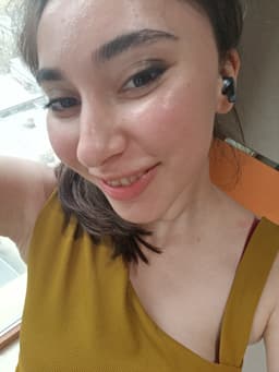 Aysel Məmmədova