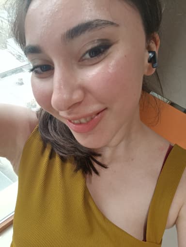 Aysel Məmmədova