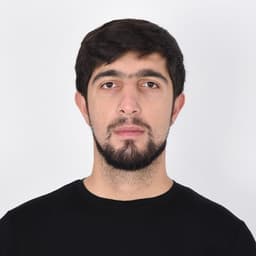 Nadir Nurəliyev