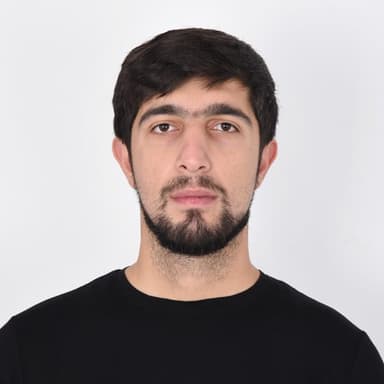 Nadir Nurəliyev