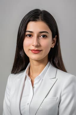 Afaq Kərimova