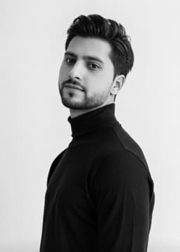 İsfəndiyar Xasıyev