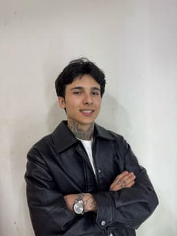 Shirali Andalizada