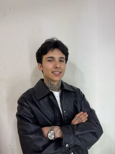 Shirali Andalizada
