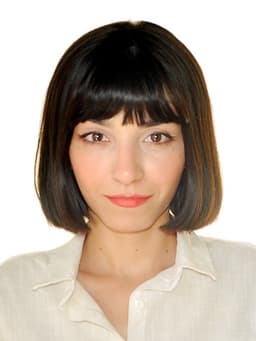 Sarıgül Həziyeva
