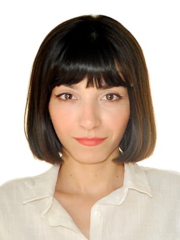 Sarıgül Həziyeva