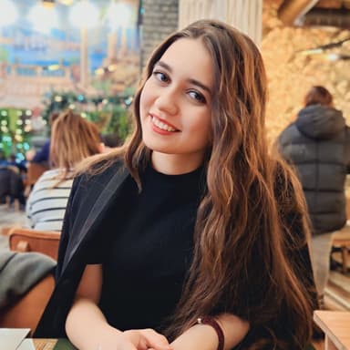 Rəhilə Mirzəyeva