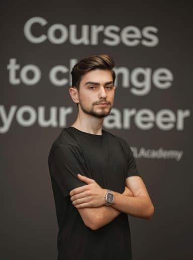 Vasif Hümbətov