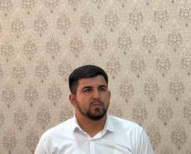 Tərlan Vəliyev