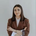 Fatimə Sadıxova