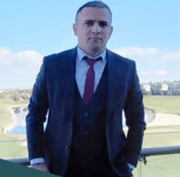 Seyran Fətullazadə