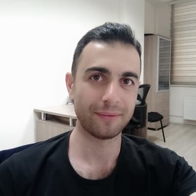 Ruslan Əliyev
