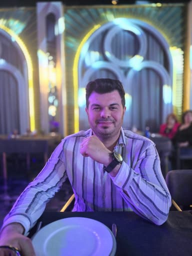 Nebi Musayev
