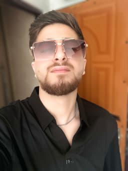 Məzahir Quliyev