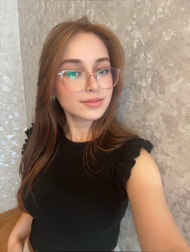 Leyla Sadıqova